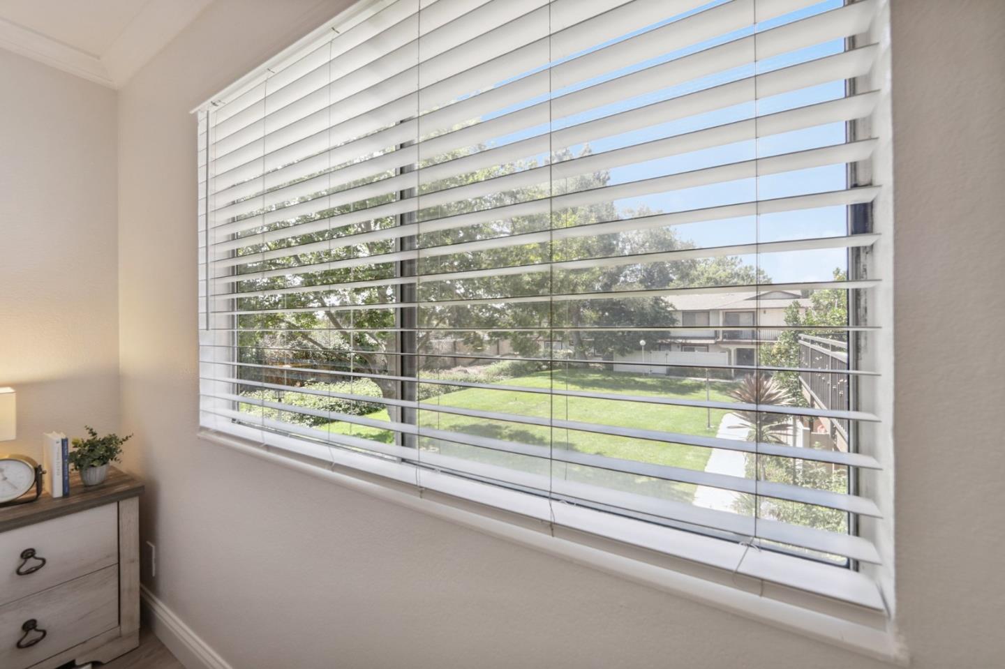 Detail Gallery Image 20 of 29 For 709 Whitewater Ct, San Jose,  CA 95133 - 3 Beds | 2 Baths