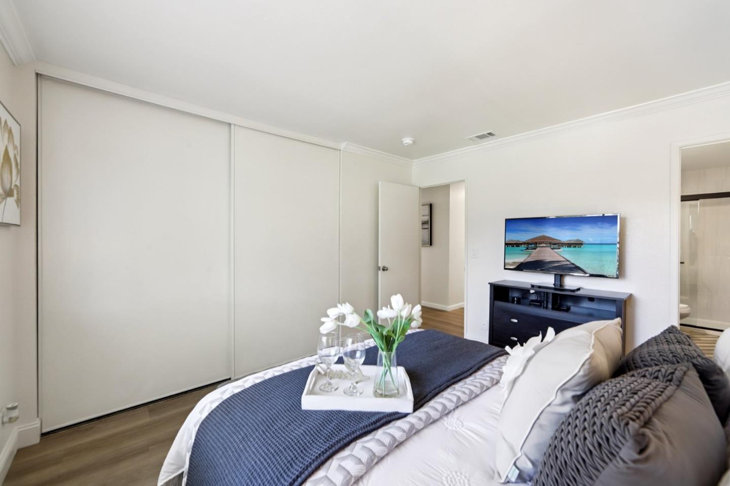 Detail Gallery Image 21 of 29 For 709 Whitewater Ct, San Jose,  CA 95133 - 3 Beds | 2 Baths