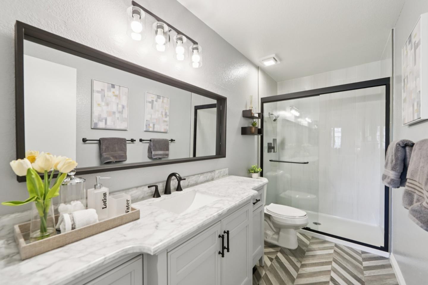 Detail Gallery Image 22 of 29 For 709 Whitewater Ct, San Jose,  CA 95133 - 3 Beds | 2 Baths