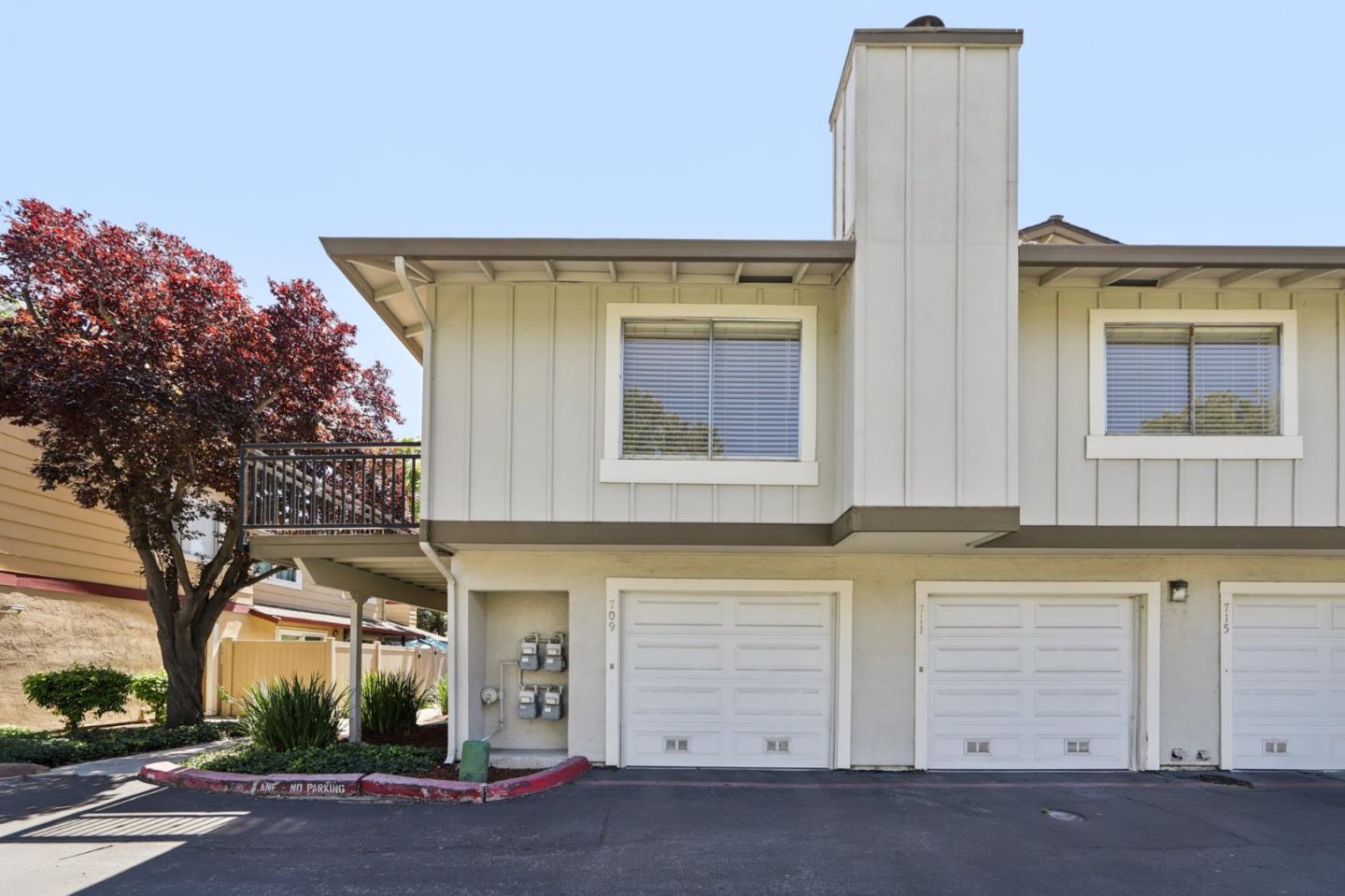 Detail Gallery Image 24 of 29 For 709 Whitewater Ct, San Jose,  CA 95133 - 3 Beds | 2 Baths