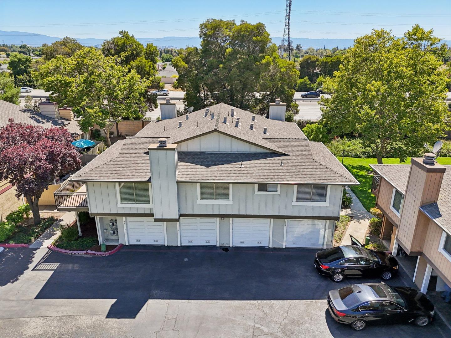 Detail Gallery Image 25 of 29 For 709 Whitewater Ct, San Jose,  CA 95133 - 3 Beds | 2 Baths