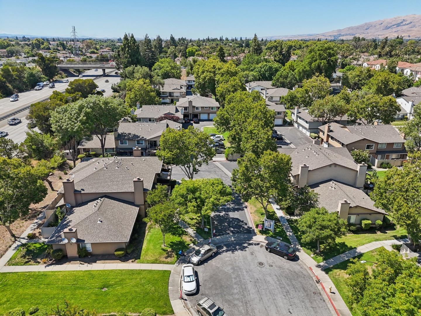 Detail Gallery Image 28 of 29 For 709 Whitewater Ct, San Jose,  CA 95133 - 3 Beds | 2 Baths
