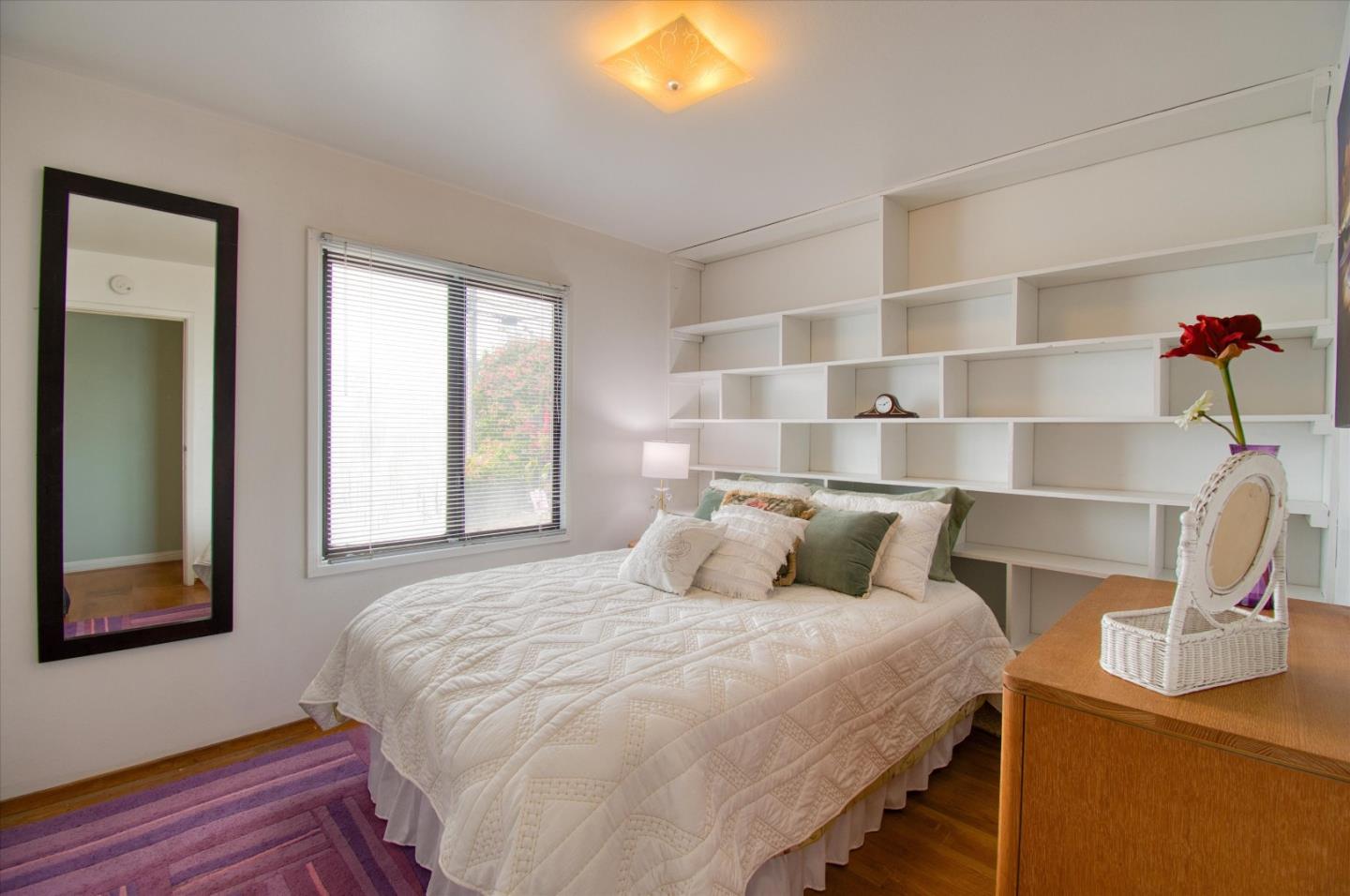 Detail Gallery Image 11 of 21 For 1107 Morningside Ave, South San Francisco,  CA 94080 - 3 Beds | 2 Baths