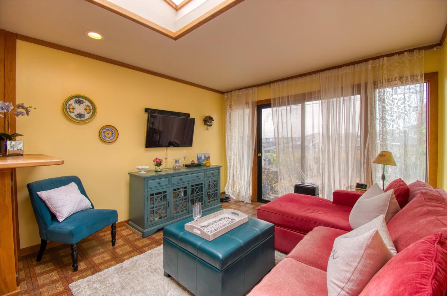 Detail Gallery Image 19 of 21 For 1107 Morningside Ave, South San Francisco,  CA 94080 - 3 Beds | 2 Baths