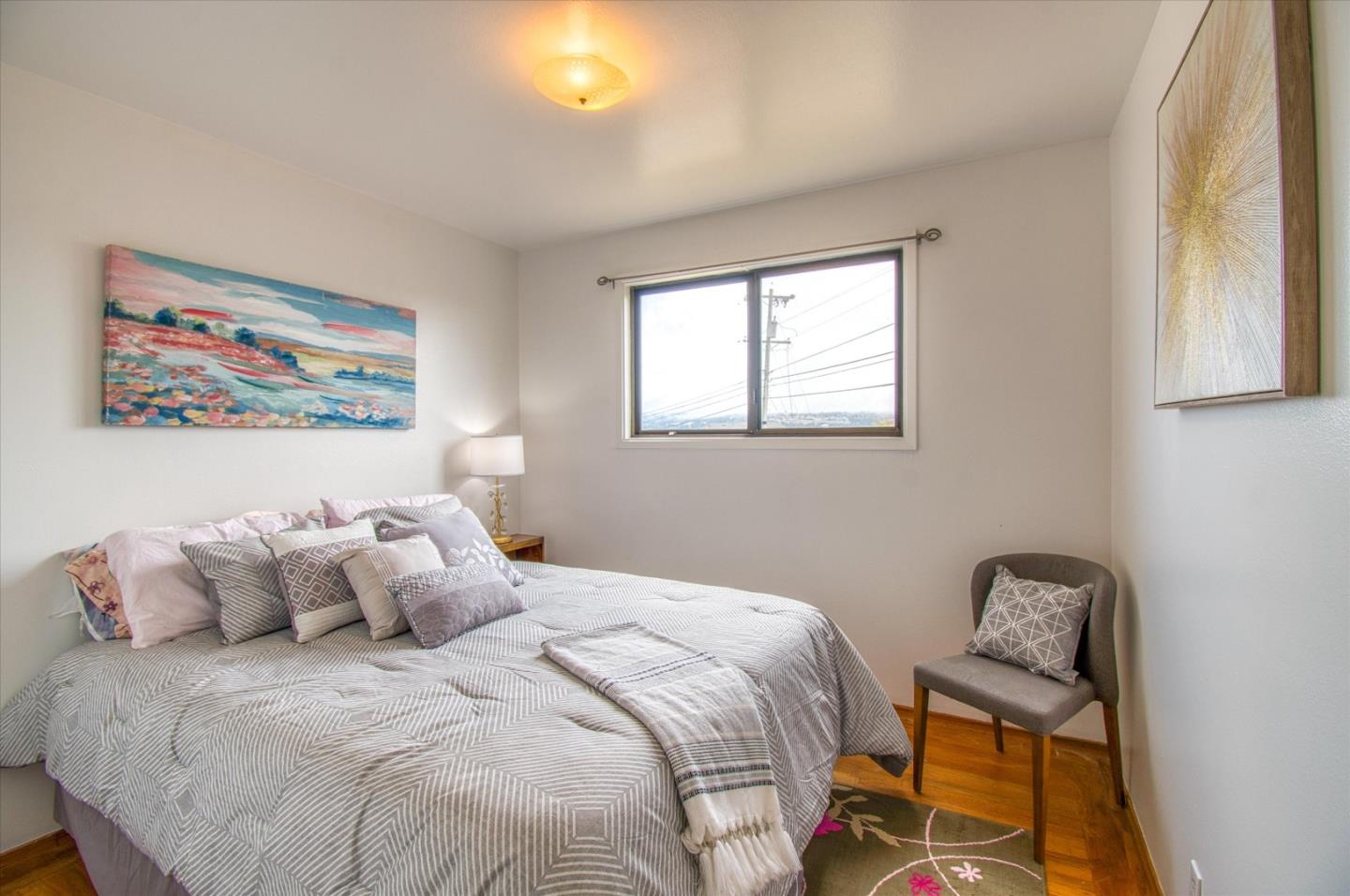 Detail Gallery Image 6 of 21 For 1107 Morningside Ave, South San Francisco,  CA 94080 - 3 Beds | 2 Baths