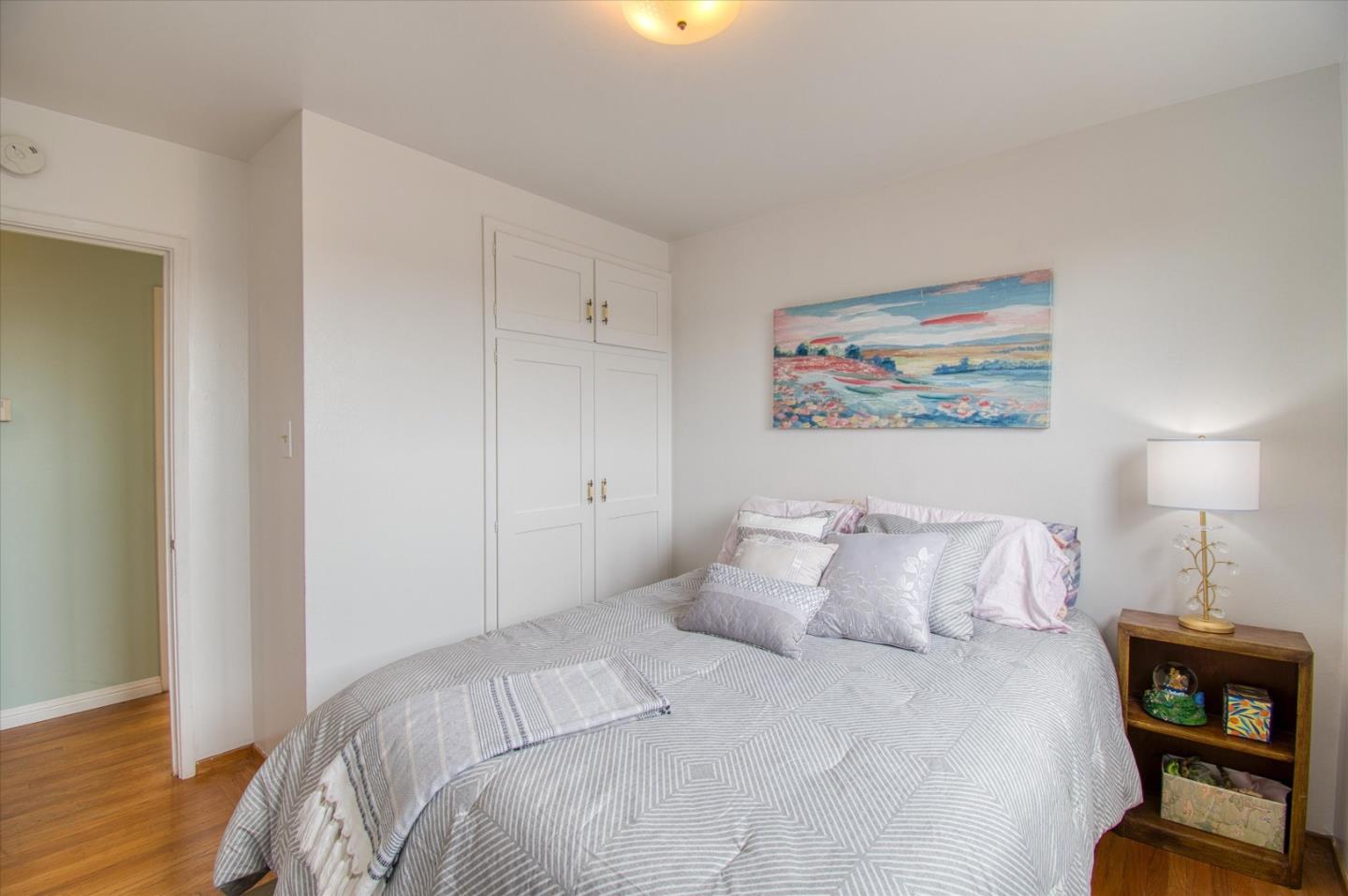 Detail Gallery Image 7 of 21 For 1107 Morningside Ave, South San Francisco,  CA 94080 - 3 Beds | 2 Baths
