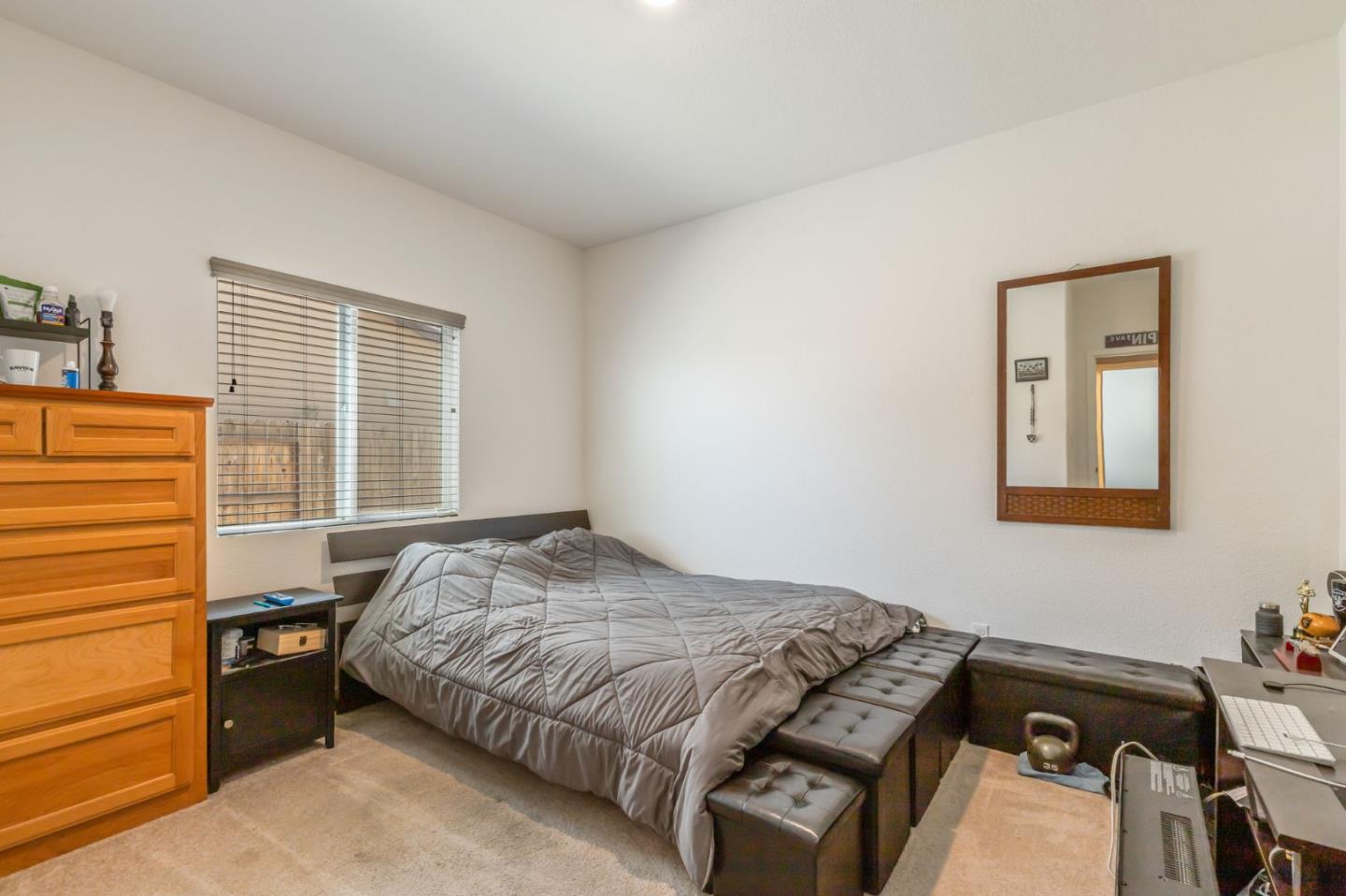 Detail Gallery Image 11 of 23 For 2066 Greenbriar Dr #2066,  Los Banos,  CA 93635 - 4 Beds | 3 Baths