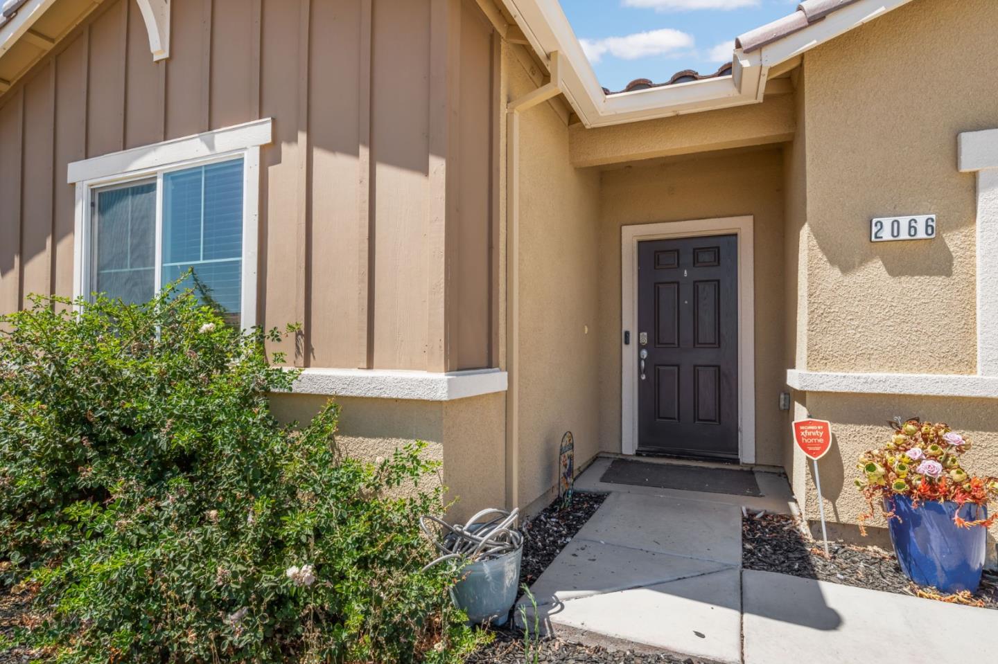 Detail Gallery Image 20 of 23 For 2066 Greenbriar Dr #2066,  Los Banos,  CA 93635 - 4 Beds | 3 Baths