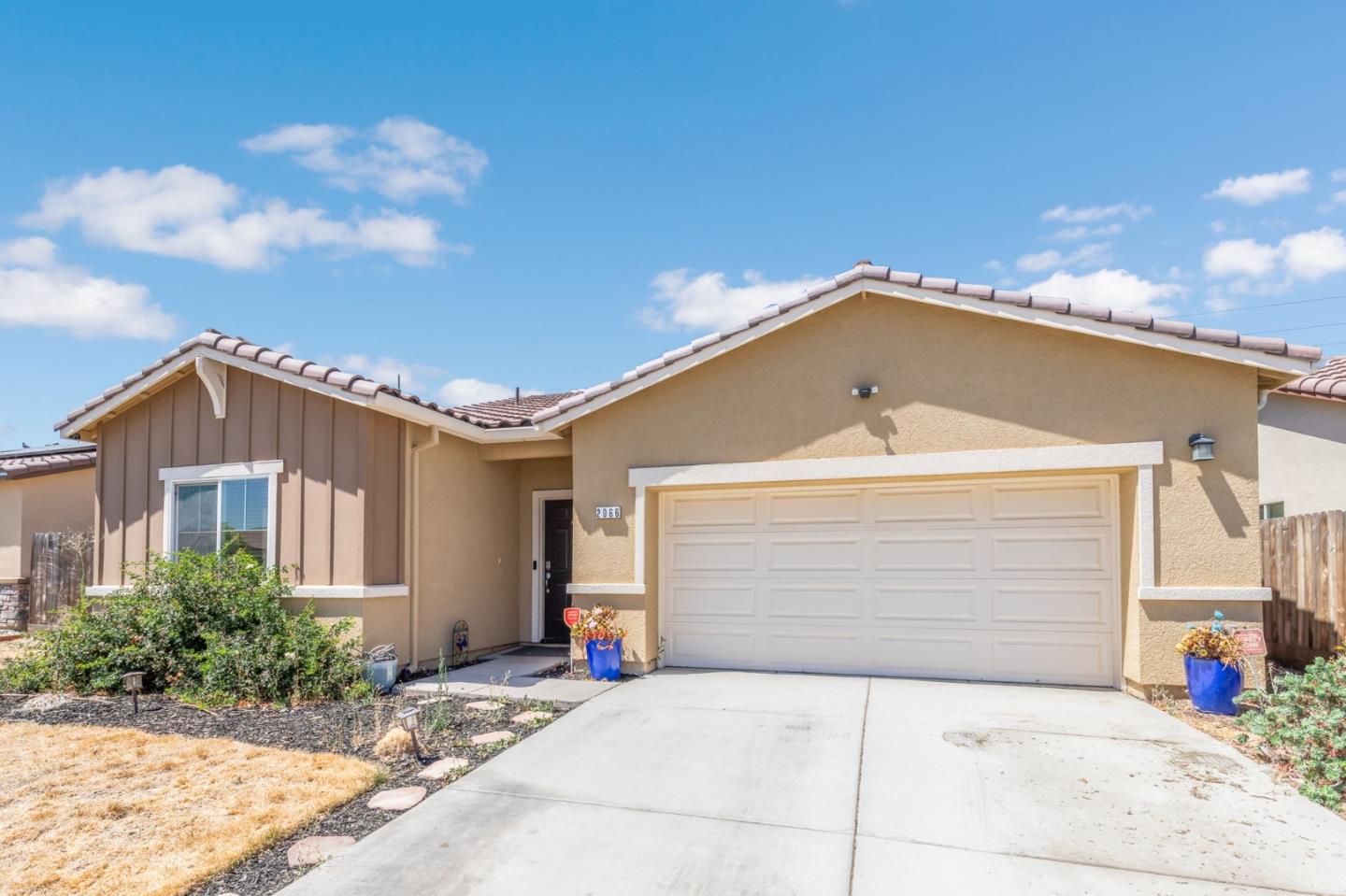 Detail Gallery Image 21 of 23 For 2066 Greenbriar Dr #2066,  Los Banos,  CA 93635 - 4 Beds | 3 Baths