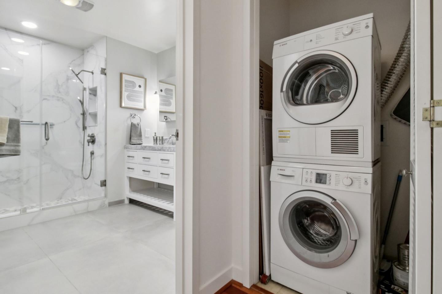 Detail Gallery Image 15 of 26 For 175 W Saint James St #1305,  San Jose,  CA 95110 - 1 Beds | 1 Baths
