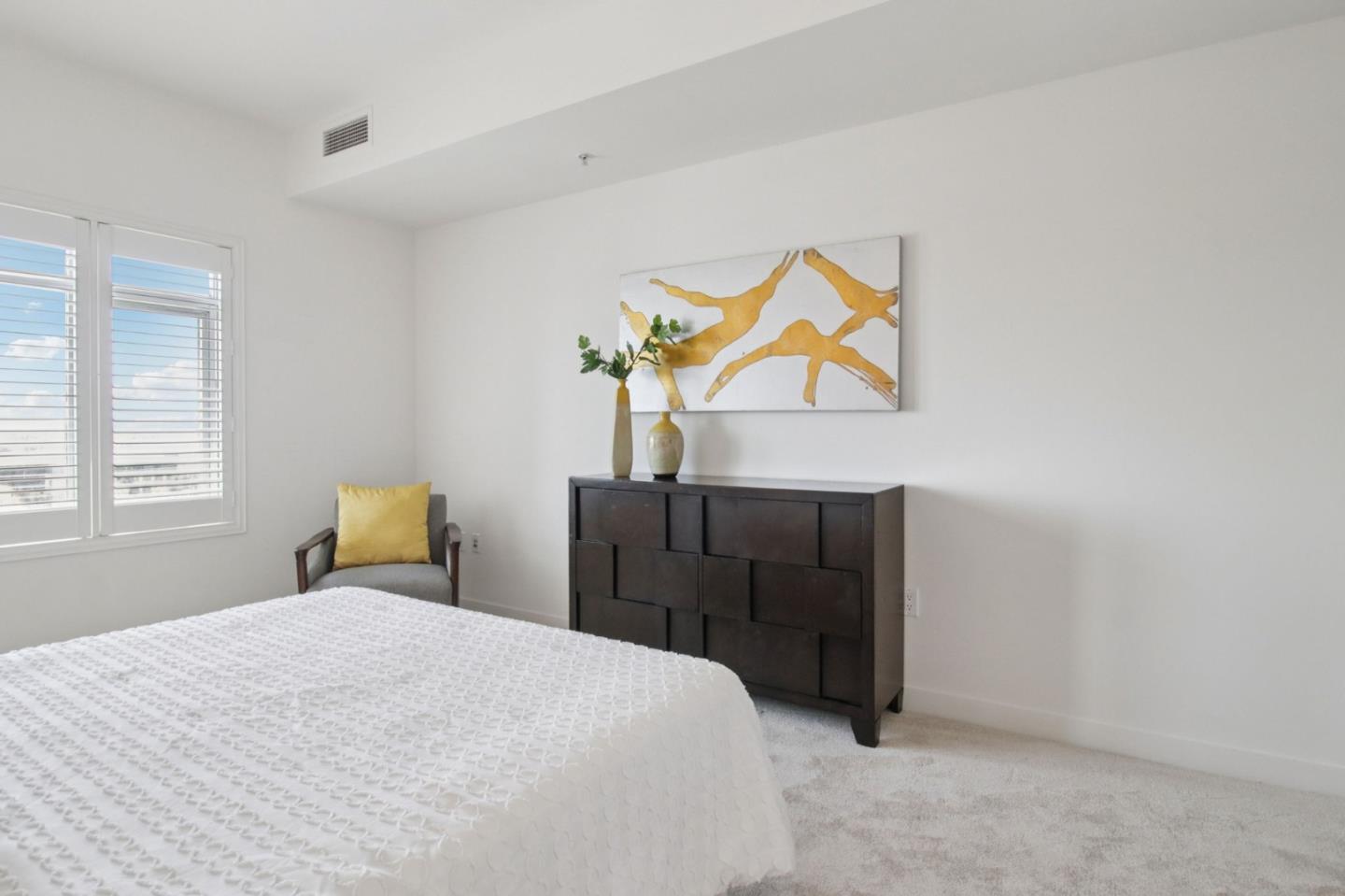 Detail Gallery Image 19 of 26 For 175 W Saint James St #1305,  San Jose,  CA 95110 - 1 Beds | 1 Baths