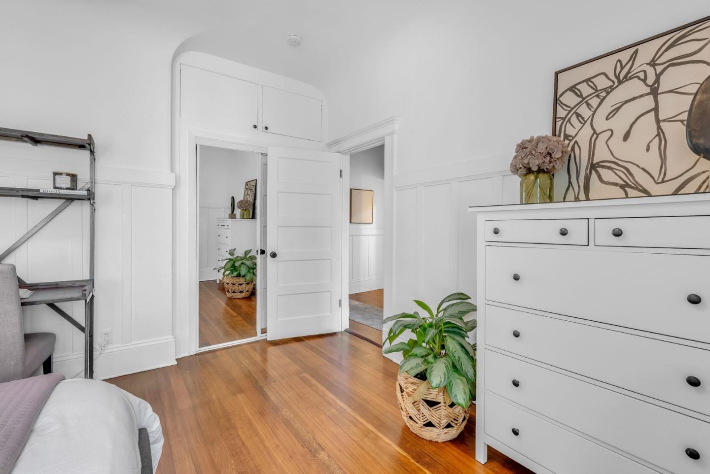 Detail Gallery Image 18 of 37 For 74 Lynch St, San Francisco,  CA 94109 - 2 Beds | 1 Baths