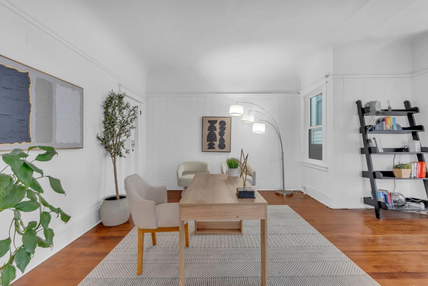 Detail Gallery Image 6 of 37 For 74 Lynch St, San Francisco,  CA 94109 - 2 Beds | 1 Baths