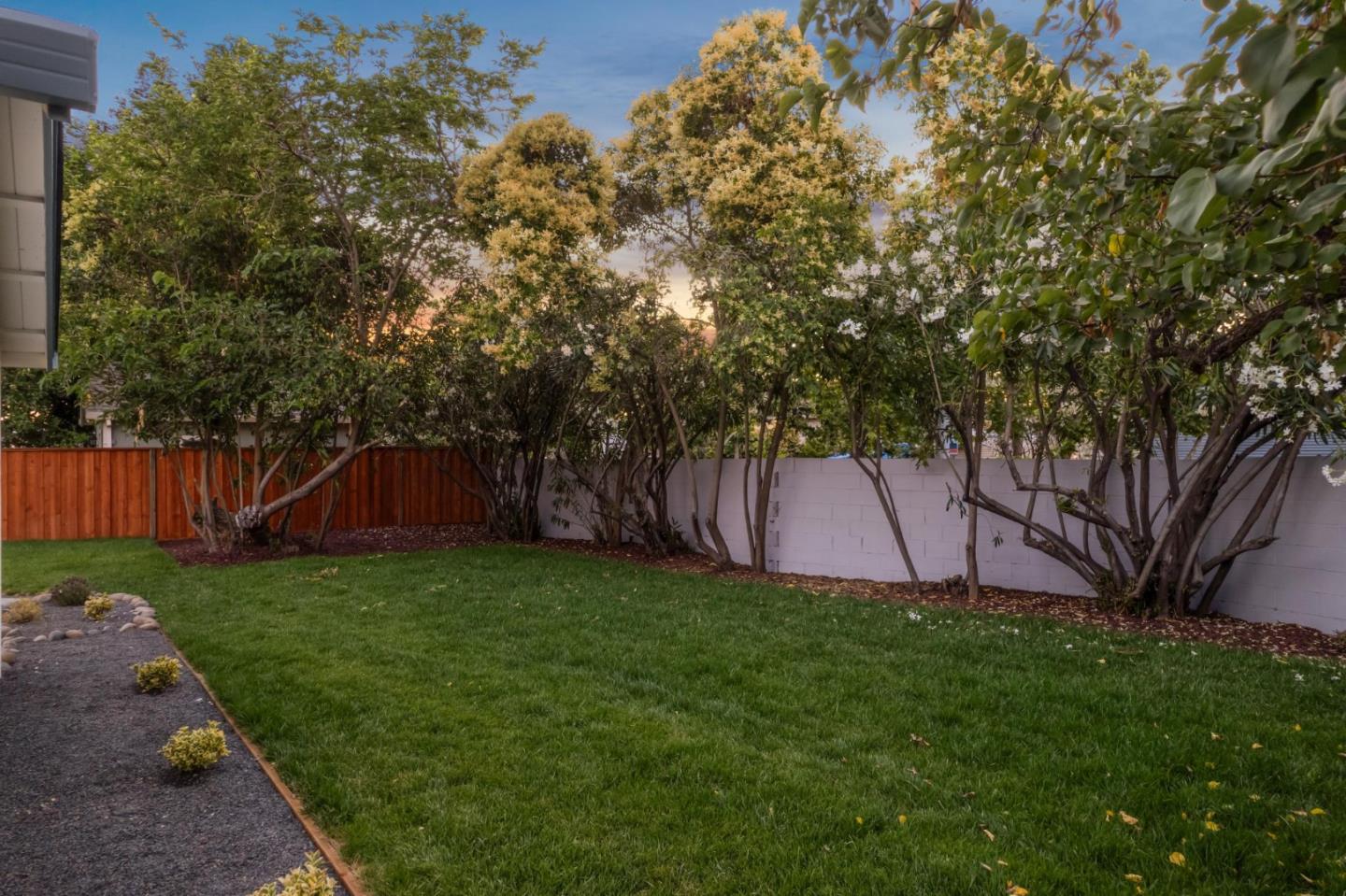 Detail Gallery Image 10 of 63 For 1034 Delaware Way, Livermore,  CA 94551 - 3 Beds | 2 Baths