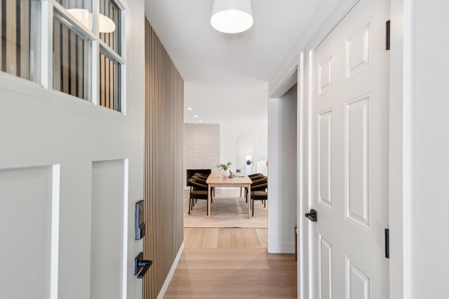 Detail Gallery Image 13 of 63 For 1034 Delaware Way, Livermore,  CA 94551 - 3 Beds | 2 Baths
