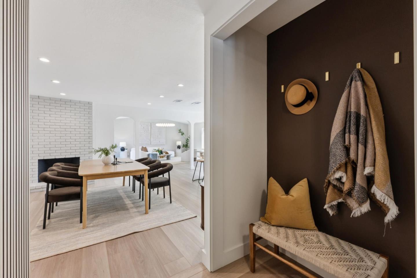 Detail Gallery Image 14 of 63 For 1034 Delaware Way, Livermore,  CA 94551 - 3 Beds | 2 Baths
