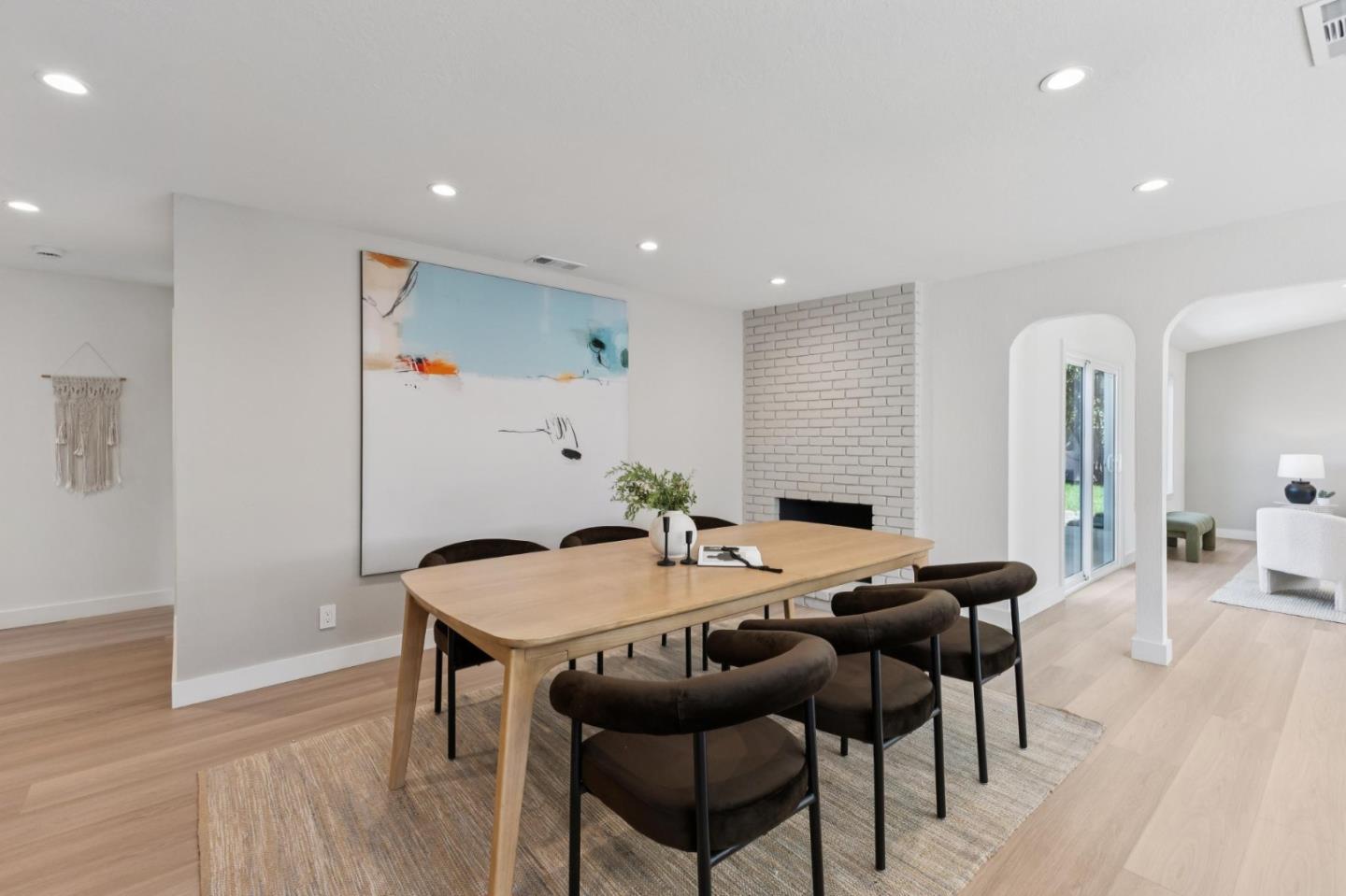 Detail Gallery Image 16 of 63 For 1034 Delaware Way, Livermore,  CA 94551 - 3 Beds | 2 Baths