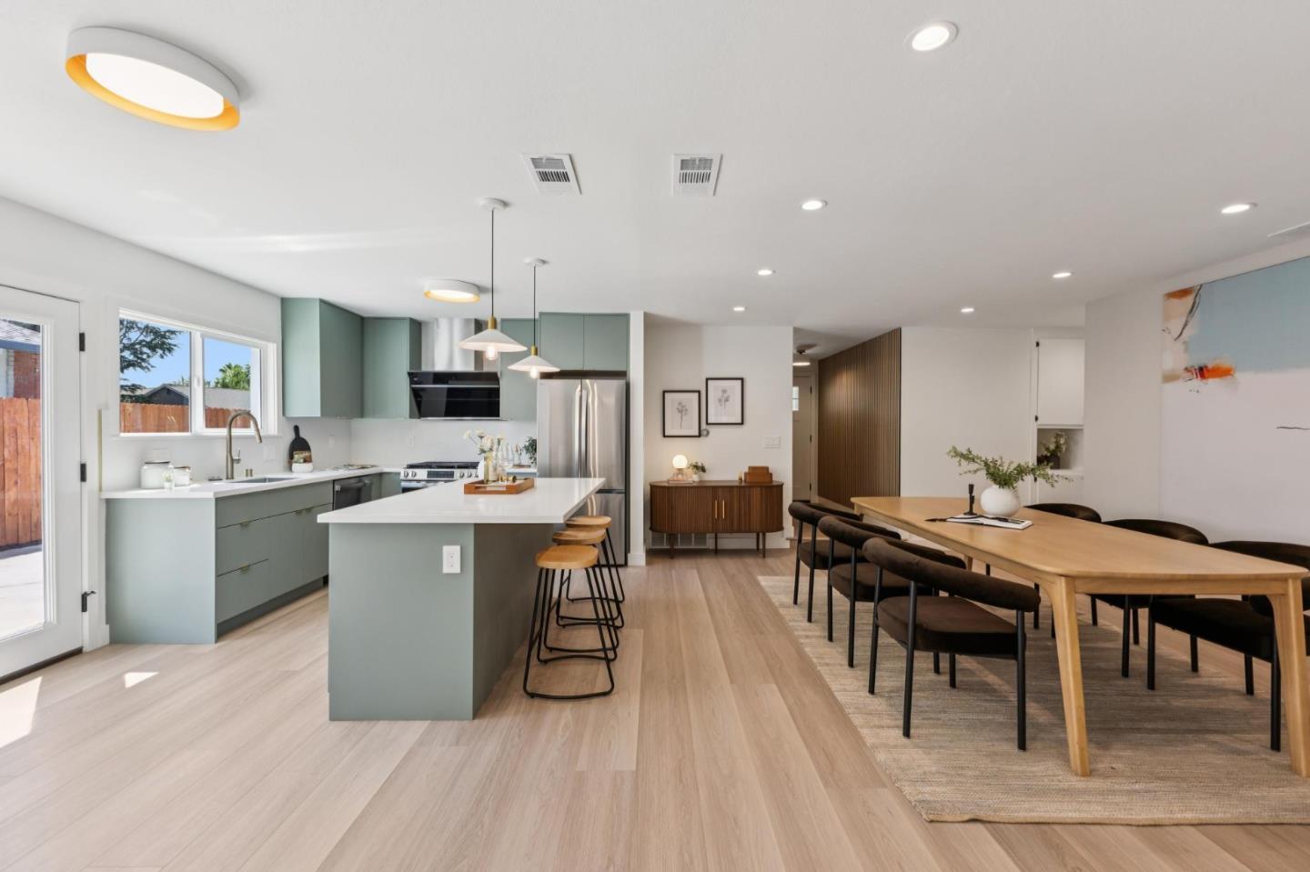 Detail Gallery Image 19 of 63 For 1034 Delaware Way, Livermore,  CA 94551 - 3 Beds | 2 Baths