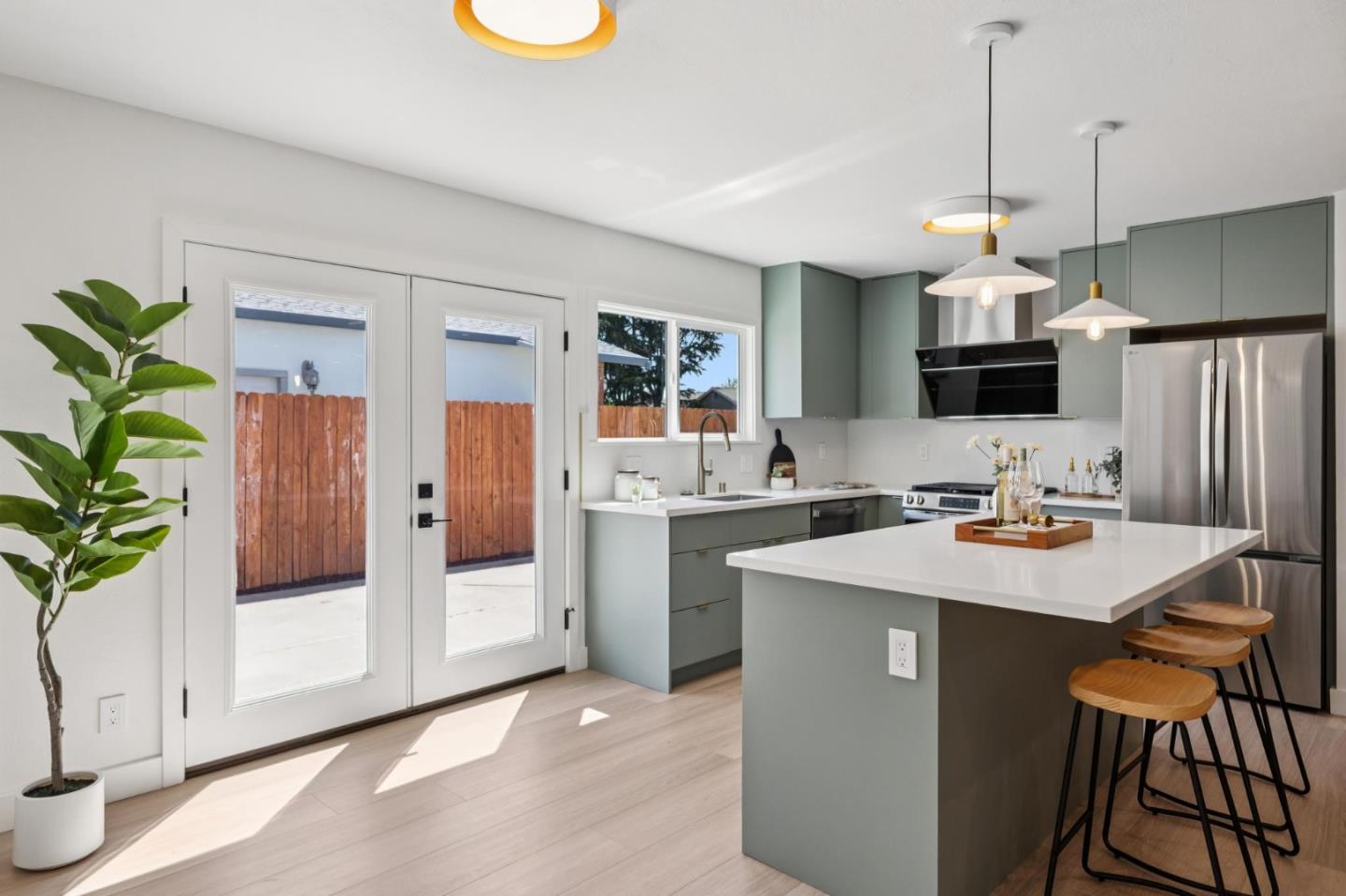 Detail Gallery Image 20 of 63 For 1034 Delaware Way, Livermore,  CA 94551 - 3 Beds | 2 Baths
