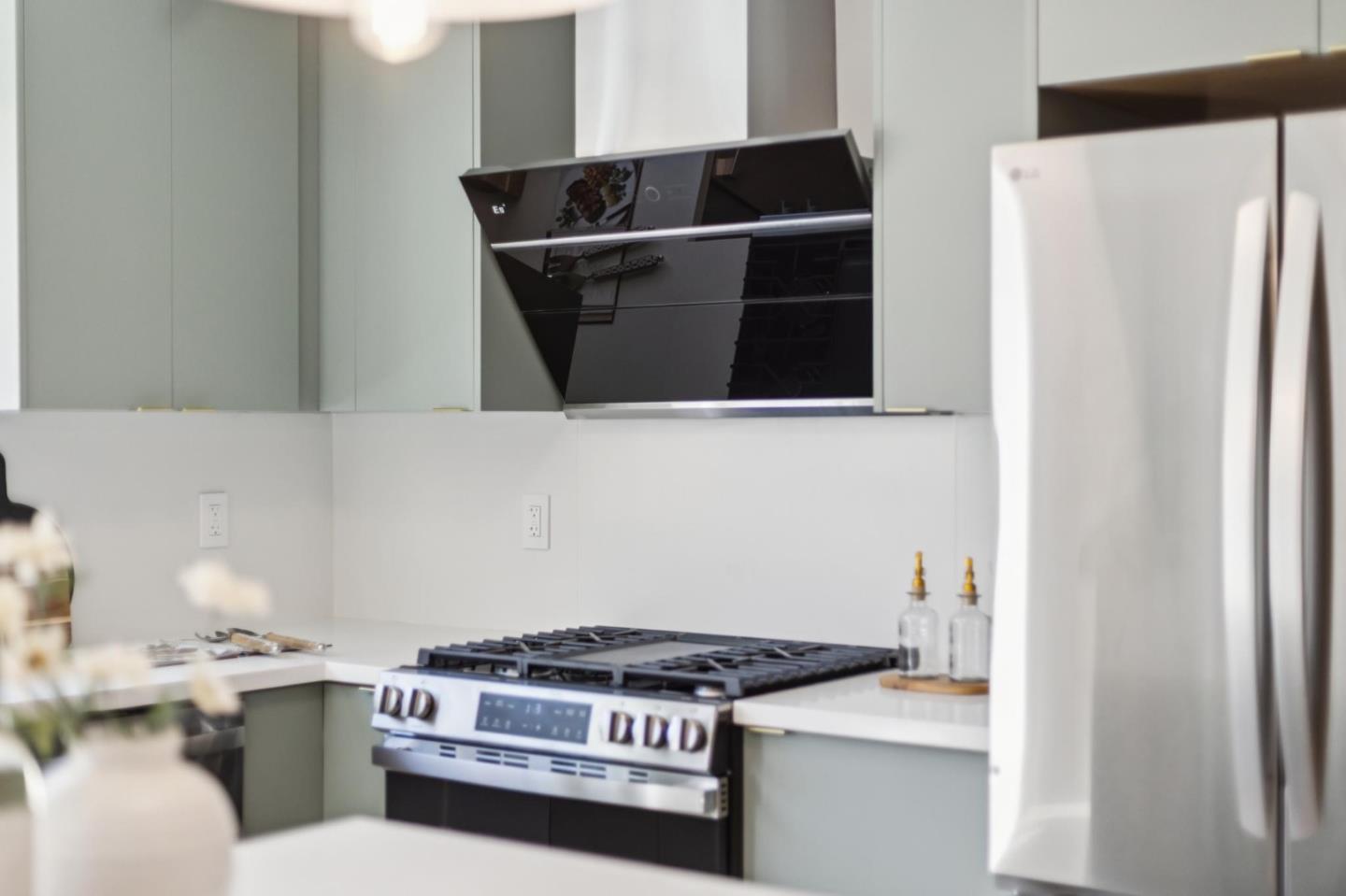 Detail Gallery Image 25 of 63 For 1034 Delaware Way, Livermore,  CA 94551 - 3 Beds | 2 Baths