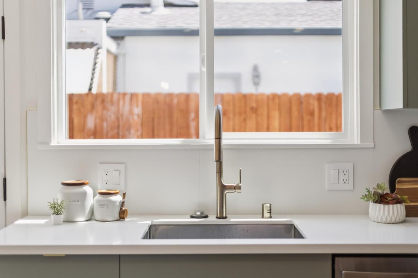 Detail Gallery Image 26 of 63 For 1034 Delaware Way, Livermore,  CA 94551 - 3 Beds | 2 Baths