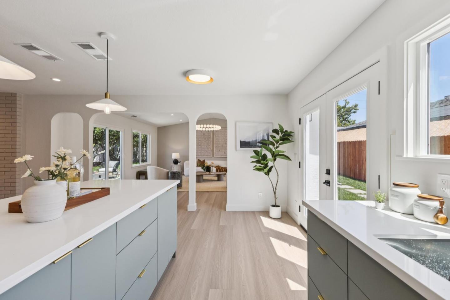 Detail Gallery Image 29 of 63 For 1034 Delaware Way, Livermore,  CA 94551 - 3 Beds | 2 Baths
