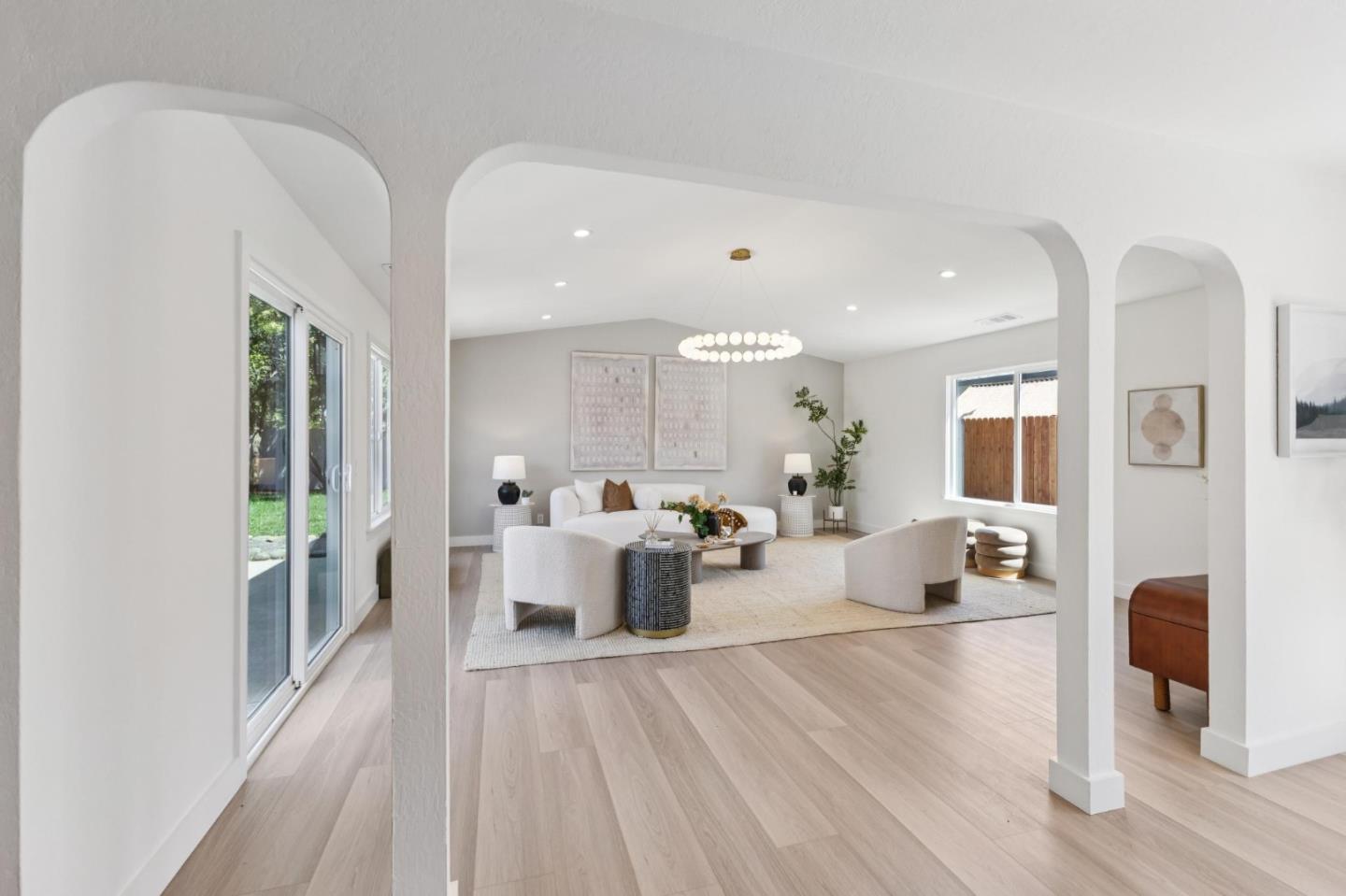 Detail Gallery Image 30 of 63 For 1034 Delaware Way, Livermore,  CA 94551 - 3 Beds | 2 Baths