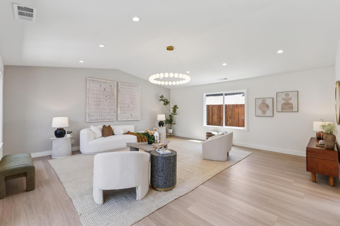 Detail Gallery Image 31 of 63 For 1034 Delaware Way, Livermore,  CA 94551 - 3 Beds | 2 Baths