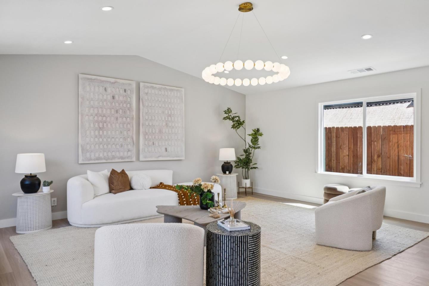 Detail Gallery Image 32 of 63 For 1034 Delaware Way, Livermore,  CA 94551 - 3 Beds | 2 Baths