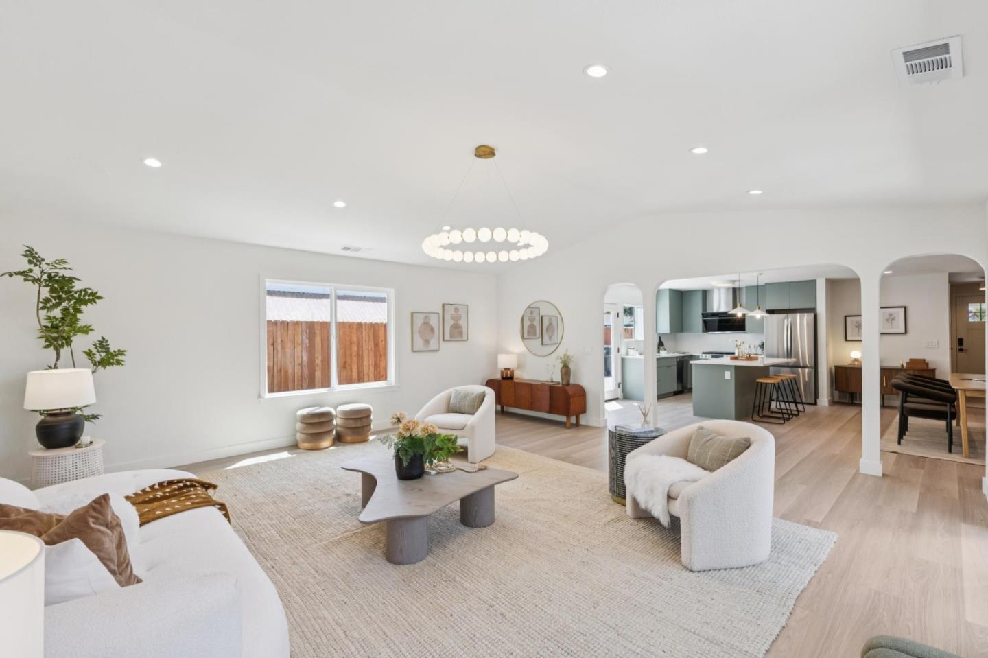 Detail Gallery Image 33 of 63 For 1034 Delaware Way, Livermore,  CA 94551 - 3 Beds | 2 Baths