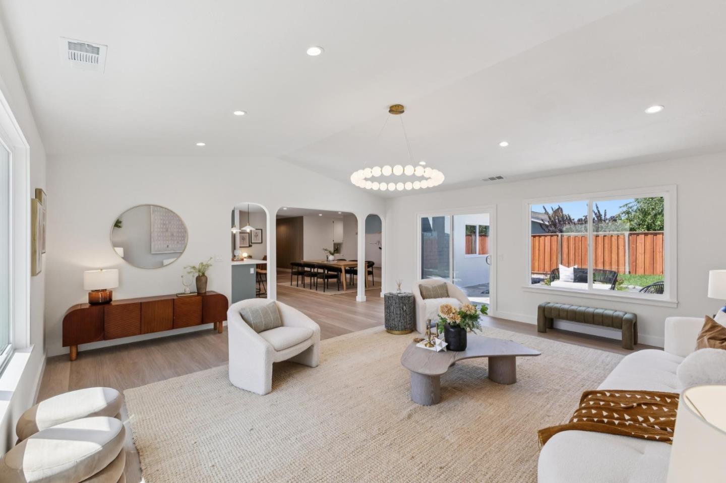 Detail Gallery Image 34 of 63 For 1034 Delaware Way, Livermore,  CA 94551 - 3 Beds | 2 Baths