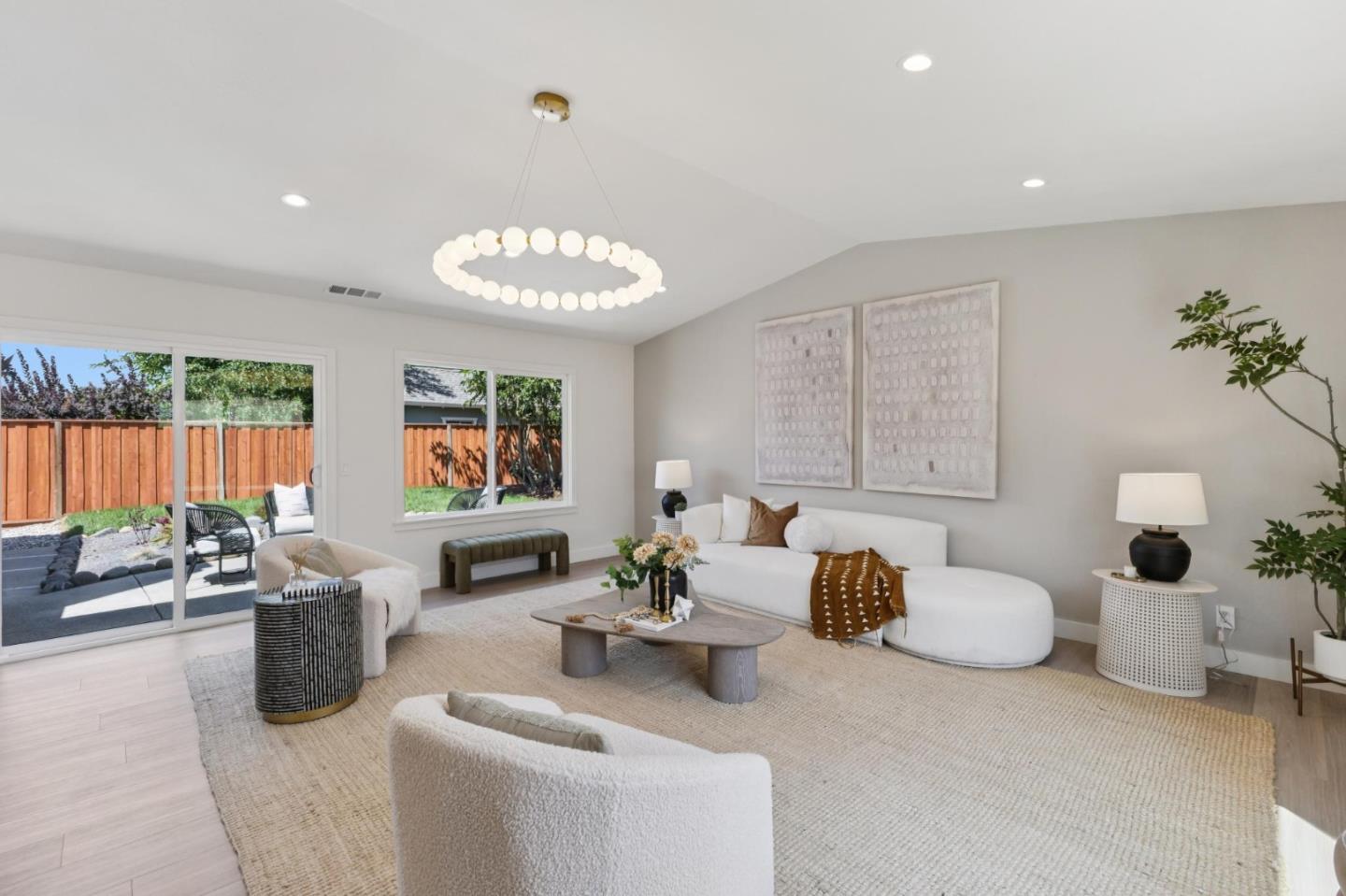 Detail Gallery Image 36 of 63 For 1034 Delaware Way, Livermore,  CA 94551 - 3 Beds | 2 Baths