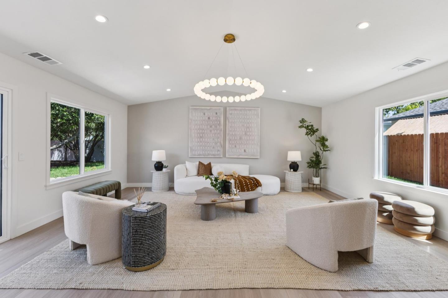 Detail Gallery Image 37 of 63 For 1034 Delaware Way, Livermore,  CA 94551 - 3 Beds | 2 Baths