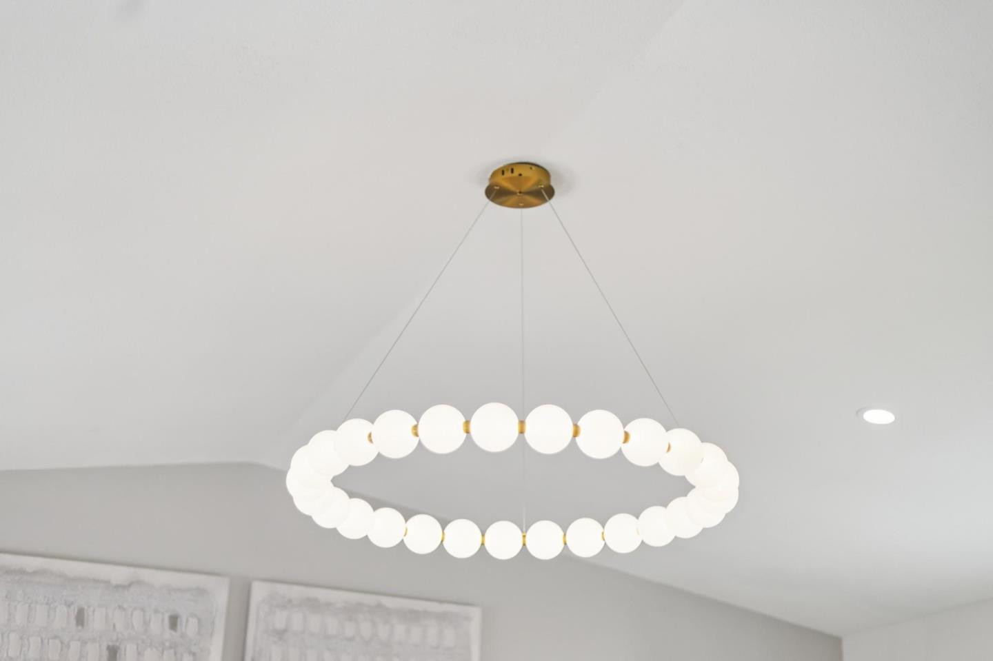 Detail Gallery Image 38 of 63 For 1034 Delaware Way, Livermore,  CA 94551 - 3 Beds | 2 Baths