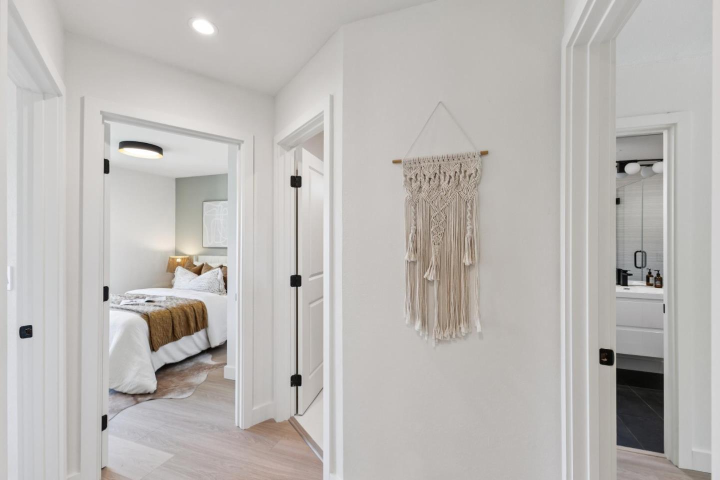 Detail Gallery Image 39 of 63 For 1034 Delaware Way, Livermore,  CA 94551 - 3 Beds | 2 Baths