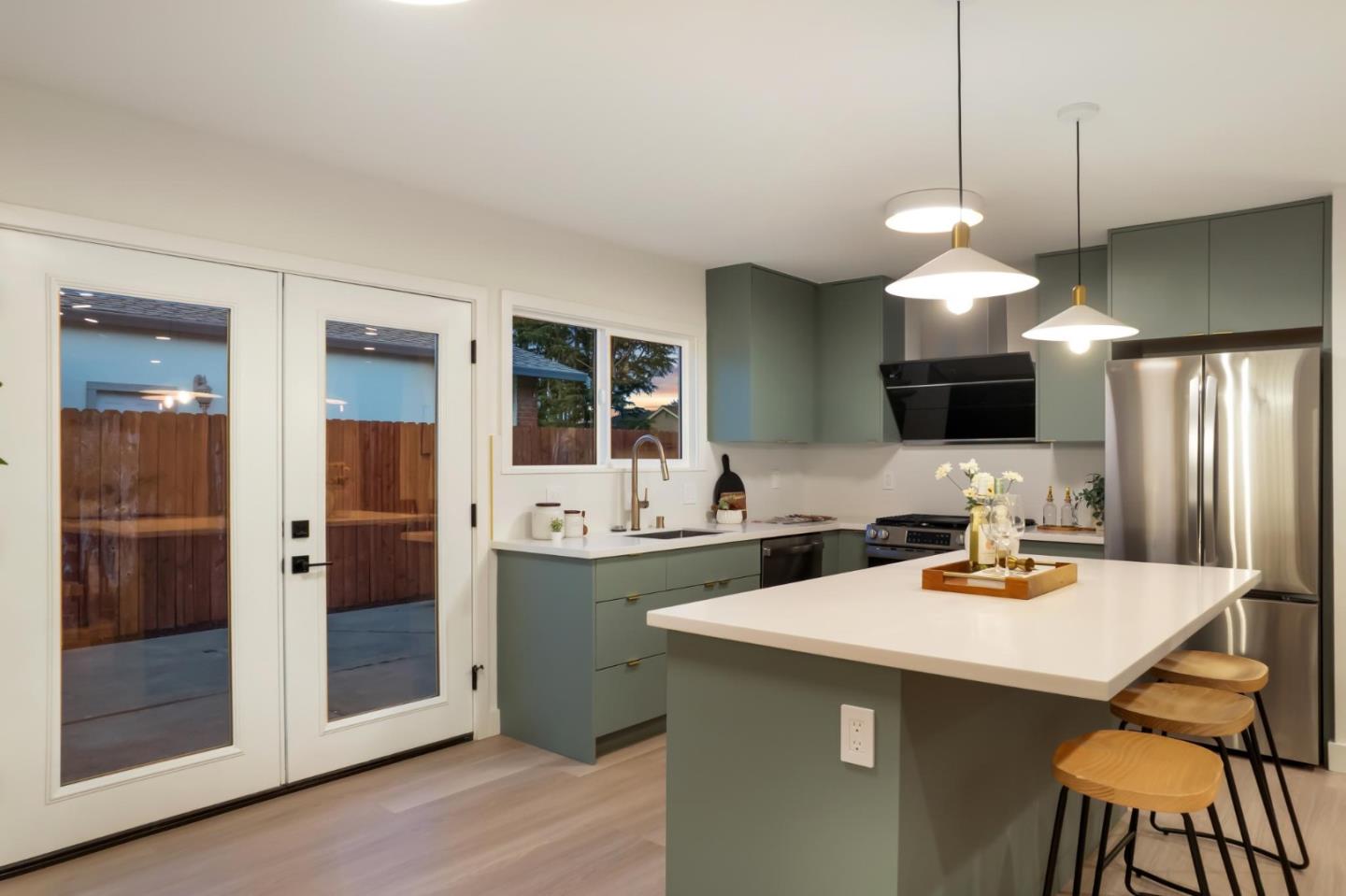 Detail Gallery Image 4 of 63 For 1034 Delaware Way, Livermore,  CA 94551 - 3 Beds | 2 Baths