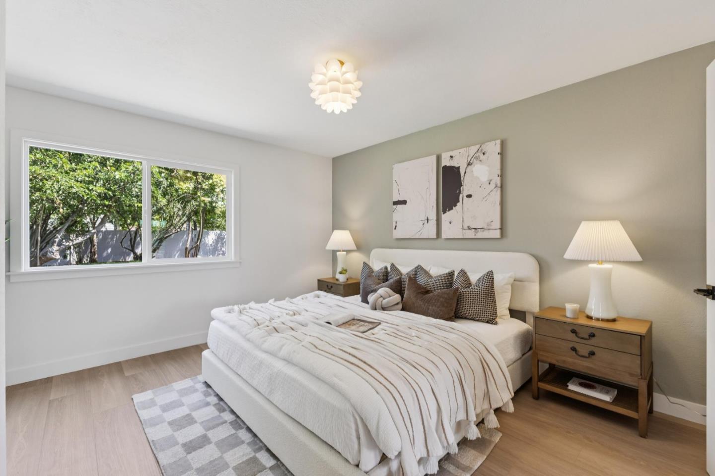 Detail Gallery Image 40 of 63 For 1034 Delaware Way, Livermore,  CA 94551 - 3 Beds | 2 Baths