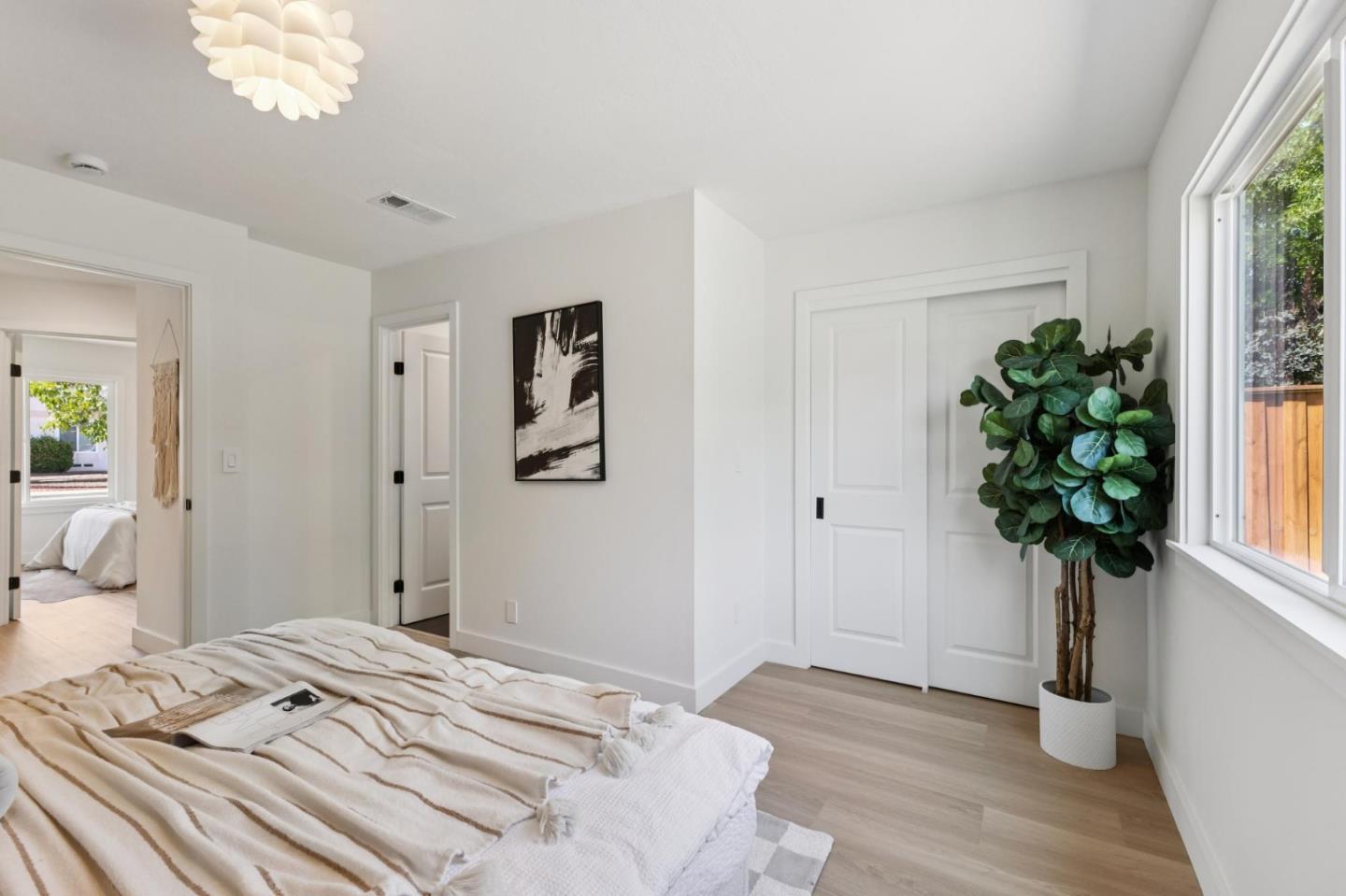 Detail Gallery Image 42 of 63 For 1034 Delaware Way, Livermore,  CA 94551 - 3 Beds | 2 Baths