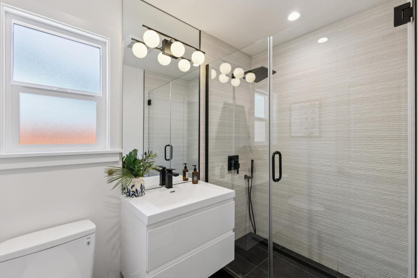 Detail Gallery Image 43 of 63 For 1034 Delaware Way, Livermore,  CA 94551 - 3 Beds | 2 Baths