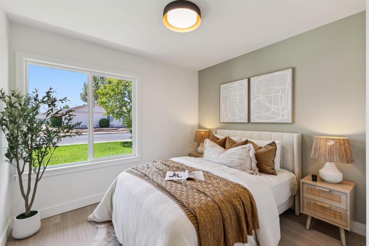 Detail Gallery Image 44 of 63 For 1034 Delaware Way, Livermore,  CA 94551 - 3 Beds | 2 Baths