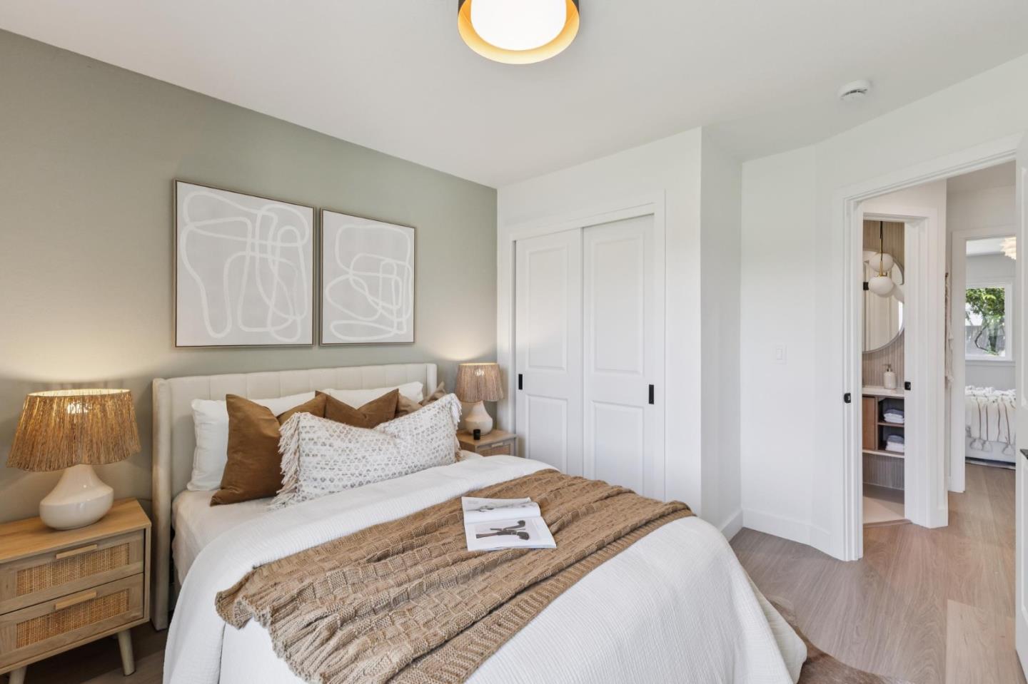Detail Gallery Image 45 of 63 For 1034 Delaware Way, Livermore,  CA 94551 - 3 Beds | 2 Baths