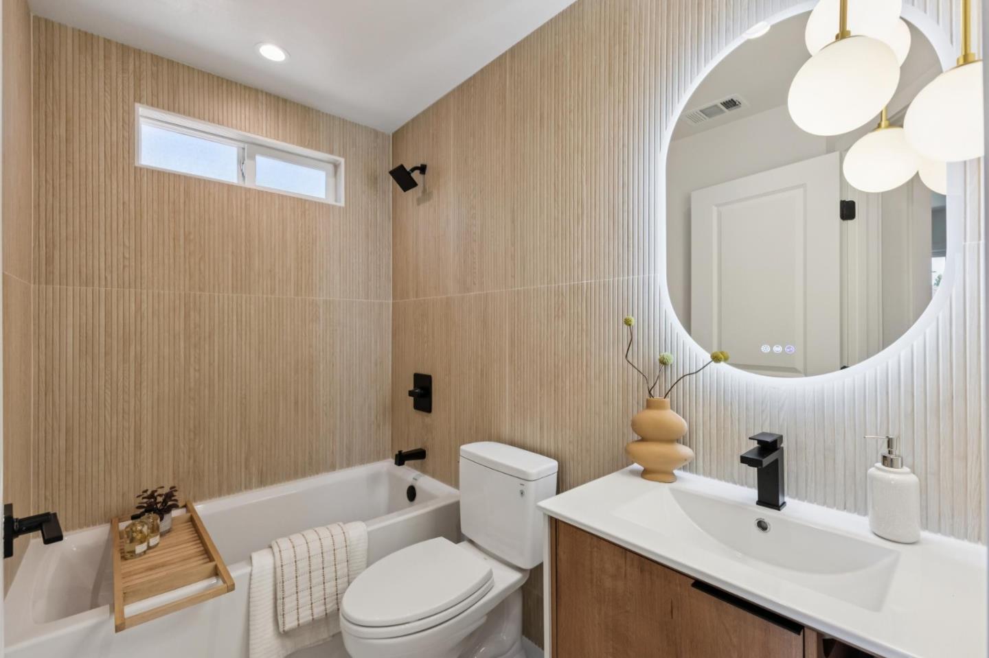 Detail Gallery Image 46 of 63 For 1034 Delaware Way, Livermore,  CA 94551 - 3 Beds | 2 Baths