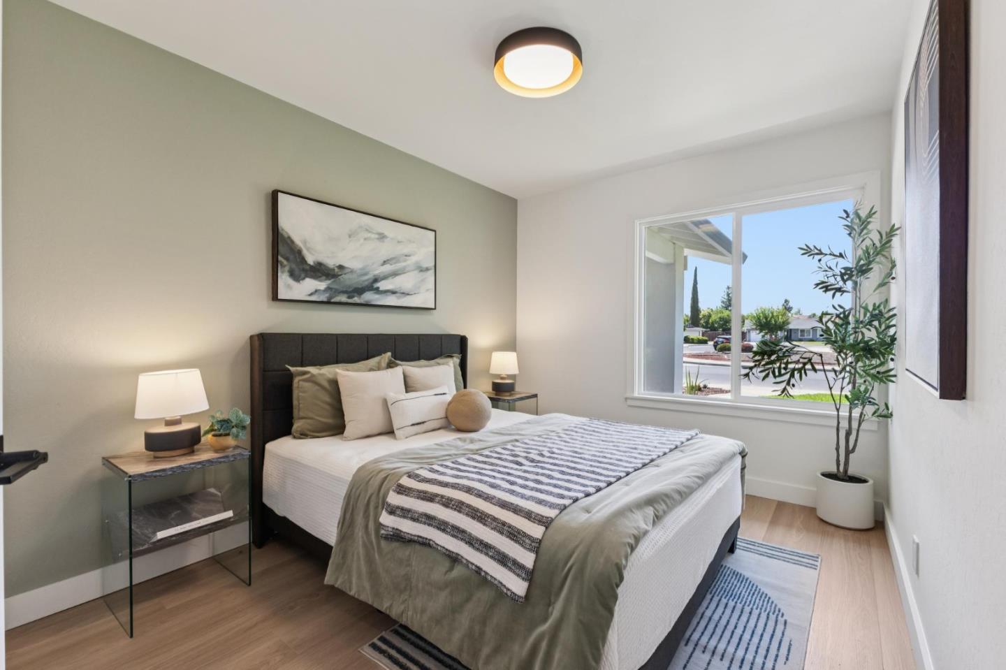 Detail Gallery Image 48 of 63 For 1034 Delaware Way, Livermore,  CA 94551 - 3 Beds | 2 Baths