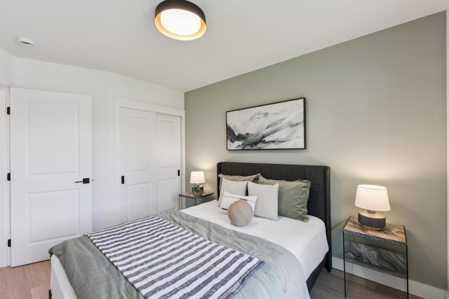 Detail Gallery Image 49 of 63 For 1034 Delaware Way, Livermore,  CA 94551 - 3 Beds | 2 Baths
