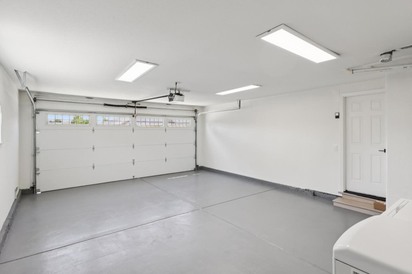 Detail Gallery Image 50 of 63 For 1034 Delaware Way, Livermore,  CA 94551 - 3 Beds | 2 Baths
