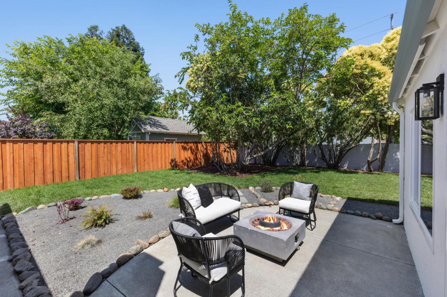 Detail Gallery Image 51 of 63 For 1034 Delaware Way, Livermore,  CA 94551 - 3 Beds | 2 Baths