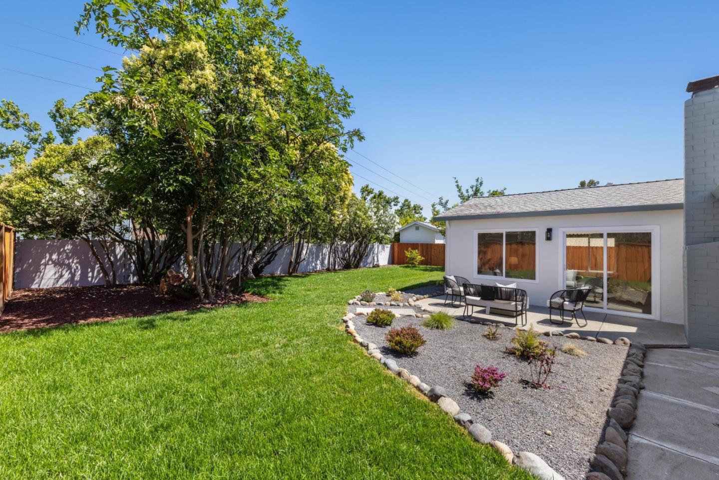 Detail Gallery Image 52 of 63 For 1034 Delaware Way, Livermore,  CA 94551 - 3 Beds | 2 Baths