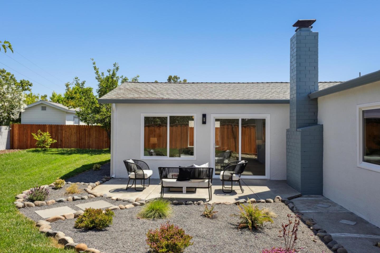 Detail Gallery Image 53 of 63 For 1034 Delaware Way, Livermore,  CA 94551 - 3 Beds | 2 Baths