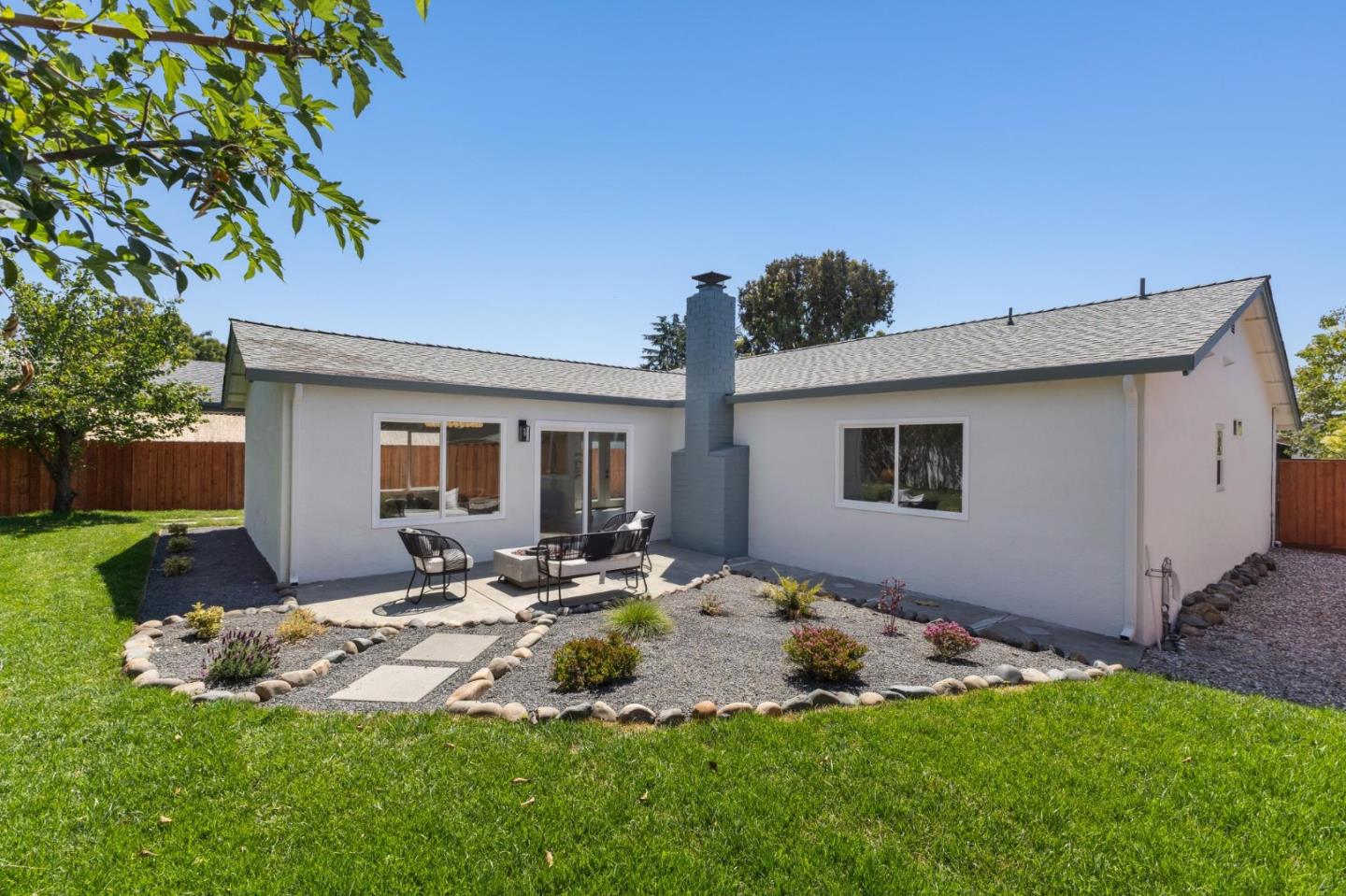 Detail Gallery Image 54 of 63 For 1034 Delaware Way, Livermore,  CA 94551 - 3 Beds | 2 Baths