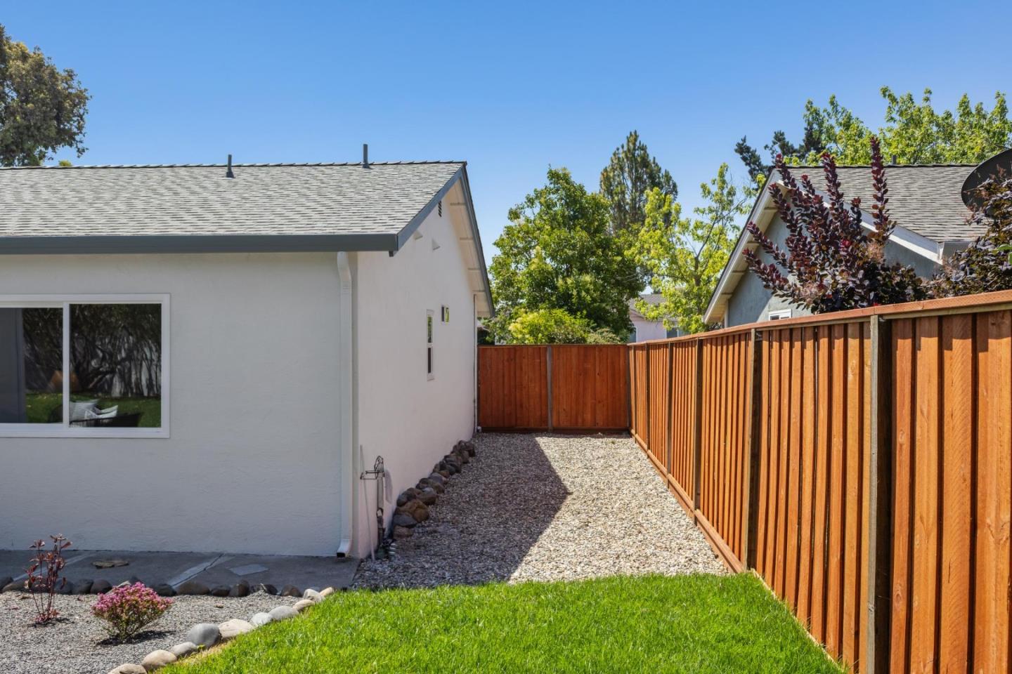 Detail Gallery Image 55 of 63 For 1034 Delaware Way, Livermore,  CA 94551 - 3 Beds | 2 Baths
